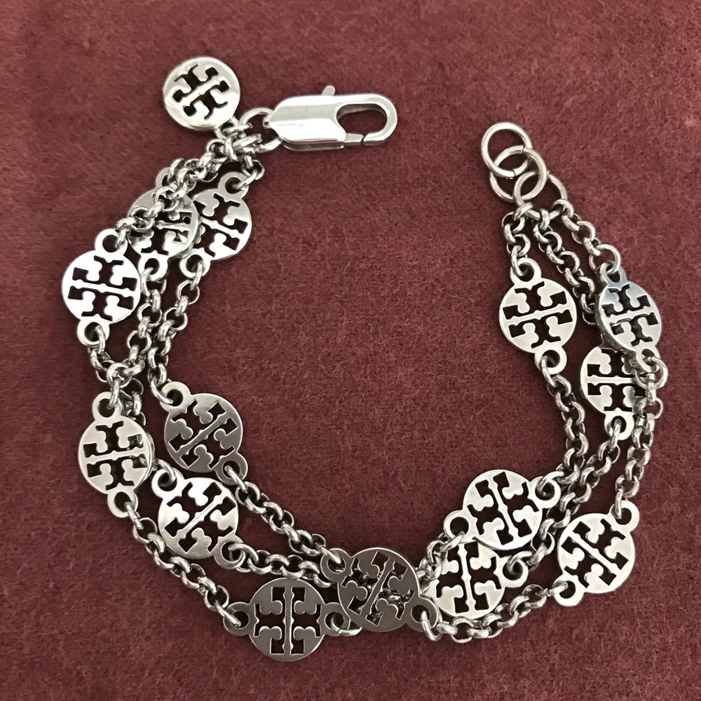 Tory Burch Bracelet
